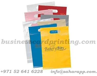 all_color_custom_plastic_bag_manufacturer_printing_suppliers_in_dubai