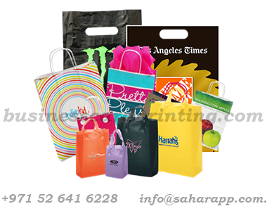 all_size_custom_plastic_bag_manufacturer_suppliers_in_sharjah