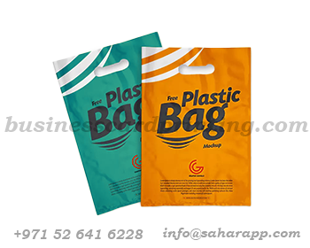custom_plastic_bag_manufacturer_printing_suppliers_in_dubai_at_wholesale_price