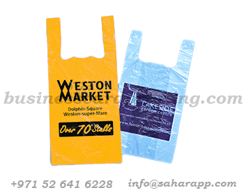 plastic_bag_manufacturer_printing_suppliers_in_dubai_sharjah_at_affordable_price