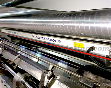 plastic_bag_printing_machines