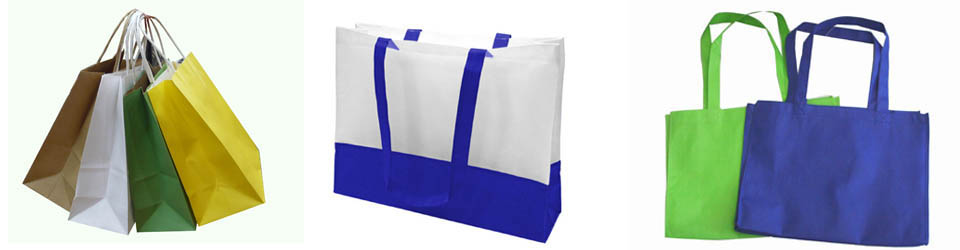 shopping-bag-printing-dubai